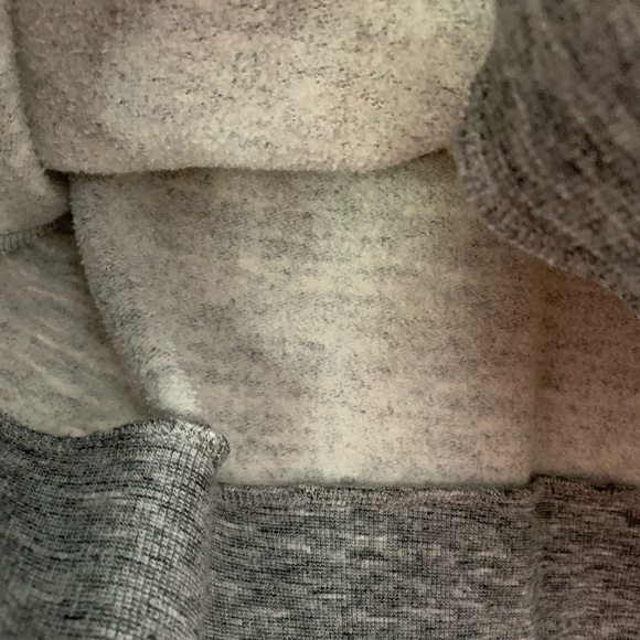 Reflex Love hoodie - Picture 3 of 10